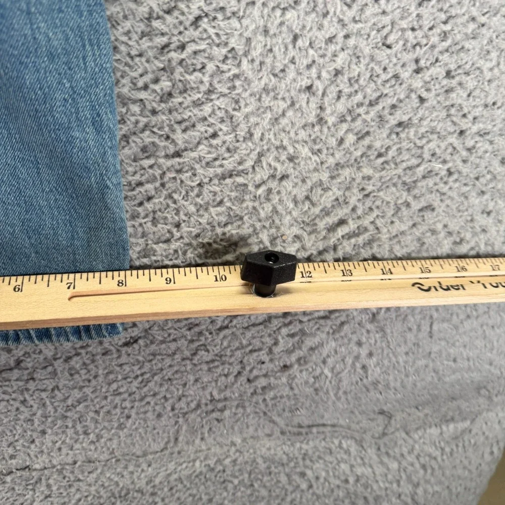 Old Navy item new